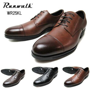 yP5{!}\!vGg[zAVbNX EH[N asics Runwalk WALKING SHOES WR25KL 2E rWlXV[Y Y C