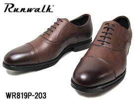 【あす楽】アシックス ランウォーク asics RUNWALK WR819P 3E WALKING SHOES ビジネスシューズ メンズ 靴