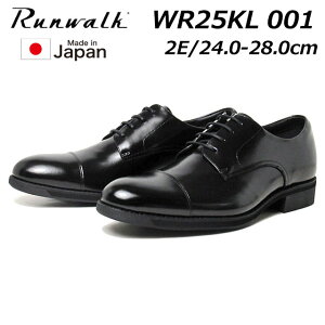 アシックス ランウォーク G-TX WR25KL (ビジネスシューズ・革靴) 価格 