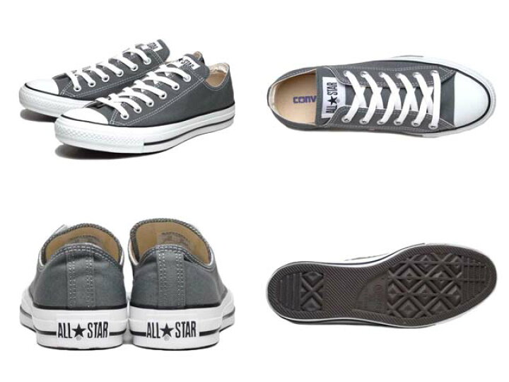 市場】【6 10限定P5倍抽選でP100%バック!要エントリー】 コンバース CONVERSE キャンバス オールスター オックス CANVAS ALL STAR OX 定番 シューズ スニーカー ローカット 正規品 メンズ レディース (ブラック 黒 ホワイト 白 ネイビー 紺 レッド 赤) : SHOES ... 市場】【6 10限定P5倍抽選でP100%バック!要エントリー】 コンバース CONVERSE キャンバス オールスター オックス CANVAS ALL STAR OX 定番 シューズ スニーカー ローカット 正規品 メンズ レディース (ブラック 黒 ホワイト 白 ネイビー 紺 レッド 赤) : SHOES ...