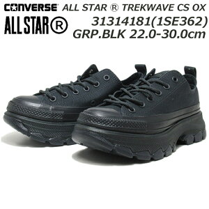 yŋzzRo[X CONVERSE 31314181 I[X^[ iRj gbNEG[u CS OX Xj[J[ Y fB[X C