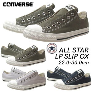 yŋzzRo[X CONVERSE I[X^[ LP Xbv OX 1SE582 1SE583 1SE584 Y fB[X Xj[J[ C