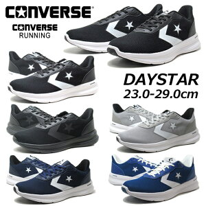 yŋzzRo[X CONVERSE 34201870 34201871 34201872 34201873 fCX^[ DAYSTAR jOX^C Y fB[X C