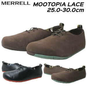 yȃN[|zz12/17܂Łz MERRELL J20551 J20557 MOOTOPIA LACE U[JWAV[Y Y C