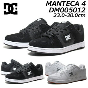 yP5{!}\!vGg[zfB[V[V[Y DC Shoes MANTECA 4 DM005012 [JbgXj[J[ jZbNX Y fB[X C