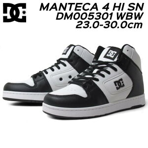 yP5{!ubNtCf[!vGg[zfB[V[V[Y DC Shoes MANTECA 4 HI SN DM005301 nCJbgXj[J[ XP[g{[h Y jZbNX C