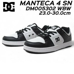 �yP5�{!�}���\������!�v�G���g���[�z �f�B�[�V�[�V���[�Y DC Shoes MANTECA 4 SN DM005302 �X�j�[�J�[ �X�P�[�g�{�[�h �����Y ���j�Z�b�N�X �C