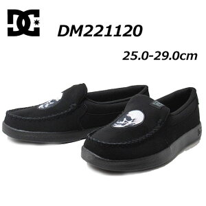 yŋzzfB[V[V[Y DC SHOES DM221120 AW VILLAIN 2 AfBEEH[z×DC Xj[J[ Y C