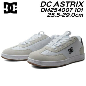 yȃN[|zz12/17܂ŁzfB[V[V[Y DC Shoes DC ASTRIX DM254007 Jbv\[XP[gV[Y Xj[J[ Y C