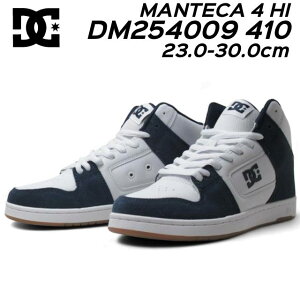 yP5{!ubNtCf[!vGg[zfB[V[V[Y DC Shoes MANTECA 4 HI DM254009 nCJbgXj[J[ XP[g{[h Y jZbNX C