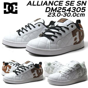 yP5{!ubNtCf[!vGg[zfB[V[V[Y DC Shoes ALLIANCE SE SN DM254305 [JbgXj[J[ Y jZbNX C