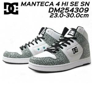 yP5{!ubNtCf[!vGg[zfB[V[V[Y DC Shoes MANTECA 4 HI SE SN DM254309 nCJbgXj[J[ Y jZbNX C