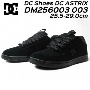 yP5{!ubNtCf[!vGg[zfB[V[V[Y DM256003 DC Shoes DC ASTRIX XP[g{[hX^C Xj[J[ Y C