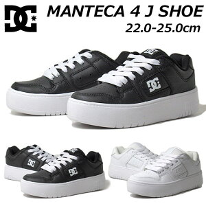 yP5{!}\!vGg[zfB[V[V[Y DC SHOES DW231005 WS MANTECA 4 PLATFORM EBY Xj[J[ C