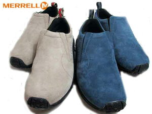 yP5{!yVSS!vGg[z MERRELL WObN ANeBu CtX^CyP5{!yVSS!vGg[zyYECz