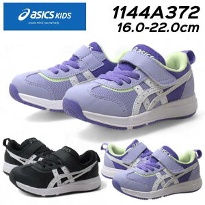 �yP5�{!2/4�`10����z�A�V�b�N�X�L�b�Y asics KIDS �X�N�X�N PRE SCHOOL 1144A372 NEIRA MINI �X�j�[�J�[ �j�̎q ���̎q �L�b�Y �^�� ���i���� �C