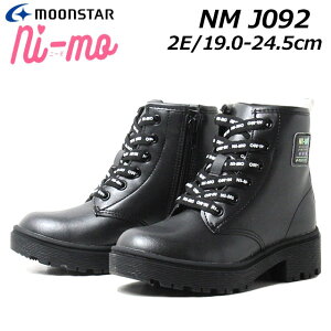 yP5{!yVSS!vGg[z[X^[ moonSTAR j[ J092 K[Yu[c t@Xi[t ̎q C