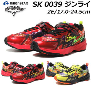 yȃN[|zz12/17܂Łz[X^[ MOONSTAR XLV[^[ SKLSHOTER WC SK0039 Xj[J[ j̎q LbY ^ ʉ ʊw XN[ C