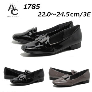 yȃN[|zz10/12܂ŁzAC neue ar he 1785 3E XNGAgD Gi [q[ [t@[ pvX fB[X C