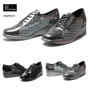 yŋzzSg[Y GOTOU SANGYO 3201 3E 肷 }[N t@Xi[t[XAbvRtH[gV[Y fB[X C