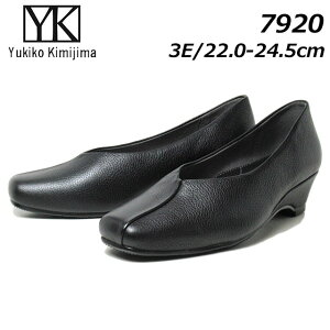 yȃN[|zz10/12܂ŁzLRL~W} Yukiko Kimijima 7920 3E U[pvX EFbW\[ fB[X C