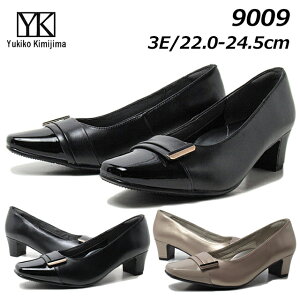 yP5{!}\!vGg[zLRL~W} Yukiko Kimijima 9009 3E fUCU[pvX fB[X C