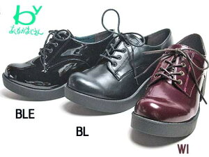 yP5{!ubNtCf[!vGg[zbyȂ pvX [XAbvV[Y fB[X C