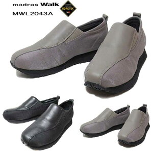yP5{!yVSS!vGg[z}hXEH[N madras Walk MWL2043A Xb|V[Y GORE-TEX h @\ fB[X C