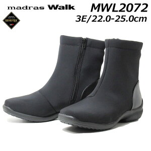 yP5{!ubNtCf[!vGg[z}hXEH[N madras Walk MWL2072 3E V[gu[c fB[X C