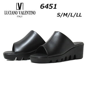 �yP5�{!�}���\������!�v�G���g���[�z ���`�A�[�m �o�����`�m LUCIANO VALENTINO 6451 �E�G�b�W�q�[�� ����w�b�v�T���_�� ���f�B�[�X �C