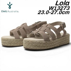 �yP5�{!�}���\������!�v�G���g���[�z�G�~�� �I�[�X�g�����A EMU Australia EMU13273 Lola ����T���_�� ���f�B�[�X �C