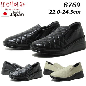 yP5{!ubNtCf[!vGg[zCRWF INCHOLJE 8769 Xb|V[Y fB[X C