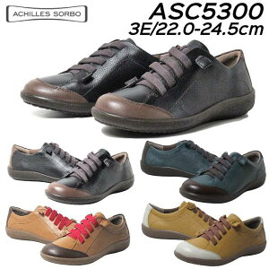 yŋzzALX \{ ACHILLES SORBO 530 3E RtH[g JWAV[Y fB[X C