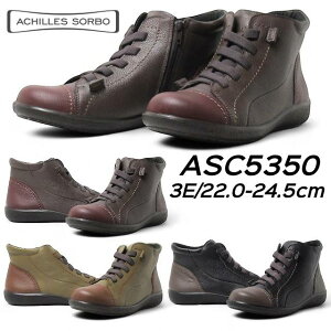 yŋzzALX \{C ACHILLES SORBOC ASC5350 RtH[g v 3E SRV[gu[c  fB[X C