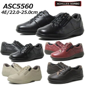 yP5{!}\!vGg[zALX \{C ACHILLES SORBO C 556 TCht@Xi[t EH[LOV[Y fB[X C