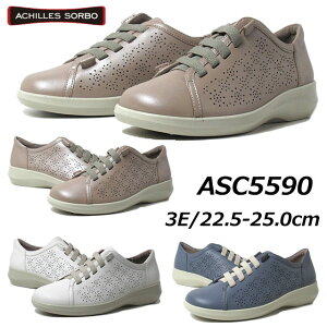 yP5{!C[OXӍՊ!vGg[zALX \{ 559 X^_[h 3E RtH[g JWAV[Y fB[X C