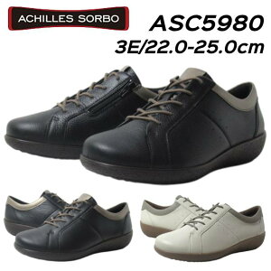 yP5{!C[OXӍՊ!vGg[zACHILLES SORBO ALXE\{C 598 3E JWAV[Y fB[X C