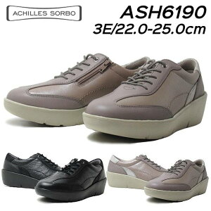 yȃN[|zz12/1܂ŁzALXE\{ ACHILLES SORBO H 619 3E ꃌ[XAbvV[Y fB[X C