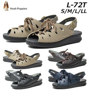 �yP5�{!�}���\������!�v�G���g���[�z�n�b�V���p�s�[ Hush Puppies L-72T �T���_�� ���f�B�[�X �C