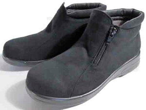 yP5{!11/1zTOP DRY gbvhC 3912-BL SAebNXV[gu[c h@\ fB[X C