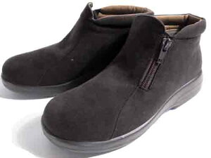 yȃN[|zz11/19܂ŁzTOP DRY gbvhC 3912-DBR SAebNXV[gu[c h@\ fB[X C