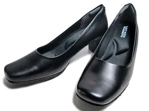 yȃN[|zz10/30܂ŁzANAfB AQUA LADY 9060 RtH[gv[pvX ubN fB[X C