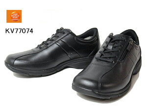 sSALEityP5{!}\!vGg[zATqfBJEH[N ASAHI Medical Walk KV77074 4E ubN t@Xi[t [XAbvV[Y fB[X C