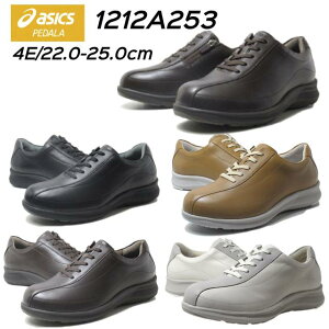 yȃN[|zz9/28܂ŁzAVbNX y_ X|[c asics Pedala SPORTS WS253N 4E EH[LOV[Y fB[X C