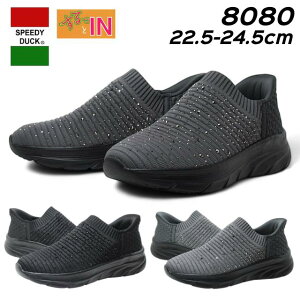 yP5{!ubNtCf[!vGg[zXs[fB _bN SPEEDY DUCK 8080 jbgXb| fB[X C