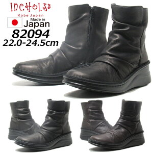 yȃN[|zz10/30܂ŁzCRWF INCHOLJE 82094 V[gu[c t@Xi[t キu[c { fB[X C