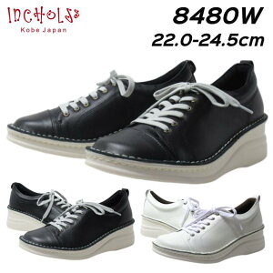 yP5{!ubNtCf[!vGg[zCRWF INCHOLJE 8480W X|[eB[Xj[J[ fB[X C