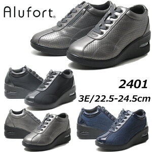 yP5{!}\!vGg[zAtI[g Alufort 2401 3E t@Xi[t GA\[V[Y fB[X C