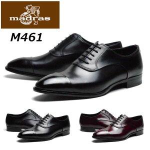 sSALEityP5{!C[OXӍՊ!vGg[z}hX madras YrWlX Xg[g`bv v M461 yYECz