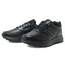 【P5倍!楽天SS期間!要エントリー】ニューバランス new balance m...